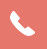 電話(huà)頭像