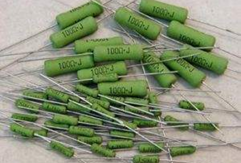 線繞電阻器會受中美貿(mào)易戰(zhàn)影響而導(dǎo)致電阻器價格上漲嗎？