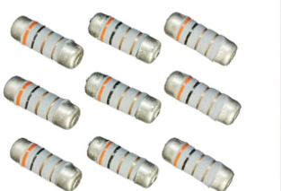 為什么貼片繞線電阻的應(yīng)用越來越廣呢？